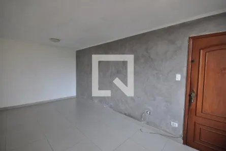 Apartamento com 2 Quartos à venda, 65m² no Vila Constança, São Paulo
