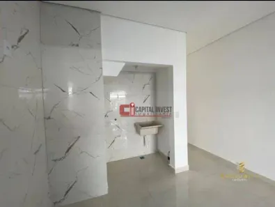 Casa com 2 Quartos à venda, 88m² no Residencial Reserva da Barra, Jaguariúna