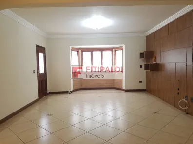 Sobrado com 3 Quartos à venda, 360m² no Parque Renato Maia, Guarulhos
