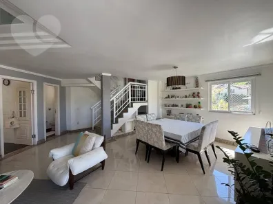 Casa com 4 Quartos à venda, 540m² no Maria Paula, São Gonçalo