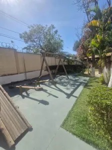 Apartamento com 2 Quartos à venda, 46m² no Vargem das Flores, Betim