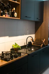 Apartamento com 2 Quartos à venda, 59m² no Pagani, Palhoça