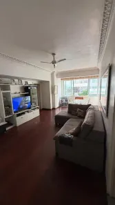 Apartamento com 2 Quartos à venda, 92m² no Copacabana, Rio de Janeiro
