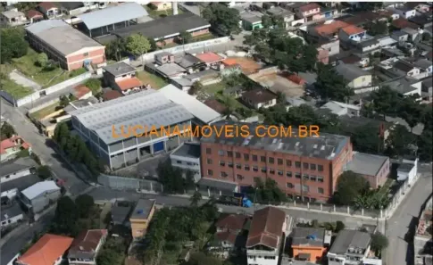 Galpão/Depósito/Armazém para venda ou aluguel, 6353m² no Vila Louro, Embu-Guaçu
