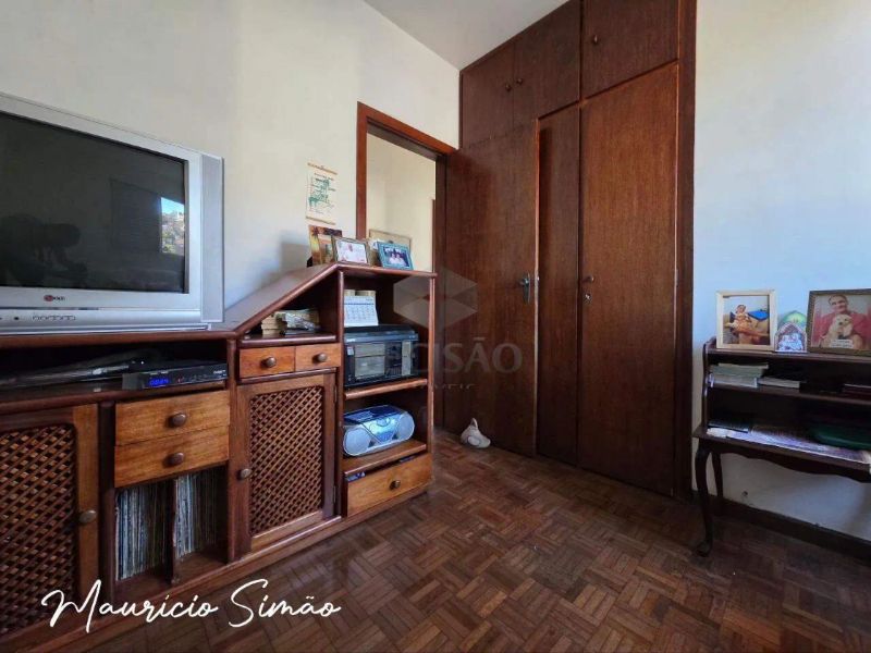Foto 59