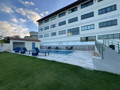 Apartamento com 2 Quartos à venda, 46m² no Prado, Gravatá