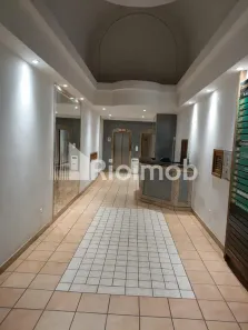 Sala Comercial para alugar, 60m² no Recreio dos Bandeirantes, Rio de Janeiro