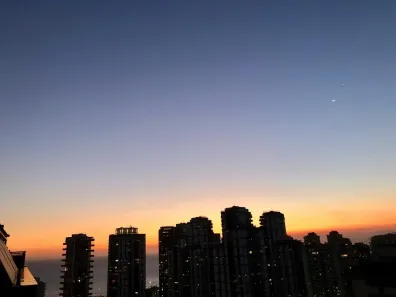 Apartamento com 4 Quartos à venda, 450m² no Barra da Tijuca, Rio de Janeiro