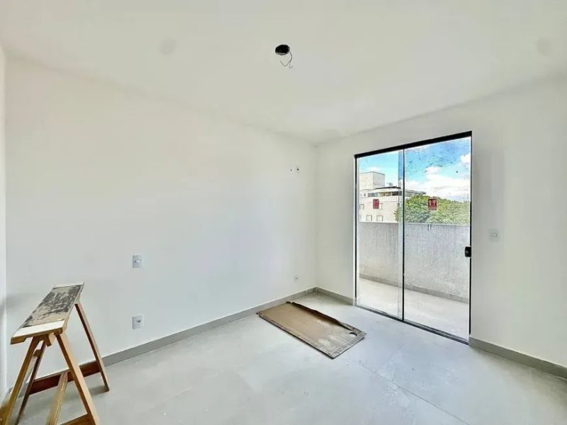 Foto 41