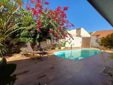 Casa com 2 Quartos à venda, 100m² no Jardim Itapema, São José do Rio Preto
