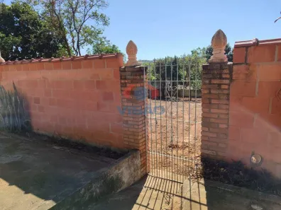 Lote/Terreno à venda, 1089m² no Colinas de Indaiatuba, Indaiatuba