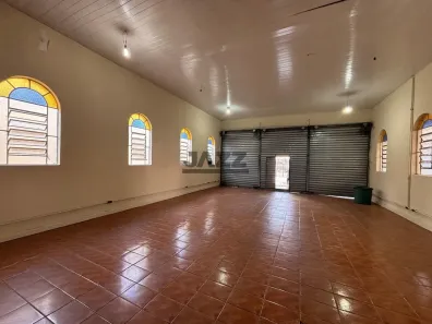 Imóvel Comercial à venda, 335m² no Parque Industrial, São José dos Campos