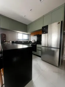 Apartamento com 3 Quartos à venda, 101m² no Castelo Branco, Itapema