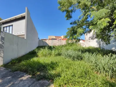Lote/Terreno à venda, 276m² no Jardim Califórnia, Ribeirão Preto