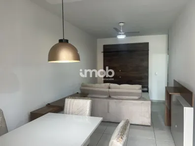 Casa de Condomínio com 3 Quartos à venda, 66m² no Vila Pedroso, Votorantim