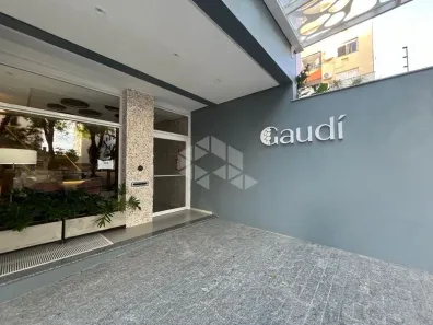 Apartamento com 2 Quartos para alugar, 148m² no Centro, Santa Cruz do Sul