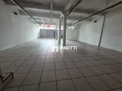 Ponto Comercial à venda, 780m² no Centro, Santo André