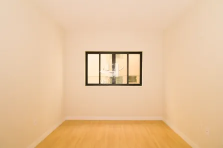 Apartamento com 3 Quartos à venda, 135m² no Teixeiras, Juiz de Fora