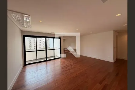 Apartamento com 3 Quartos à venda, 180m² no Planalto Paulista, São Paulo