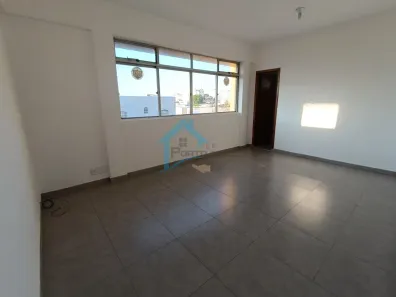 Sala Comercial à venda, 28m² no Eldorado, Contagem