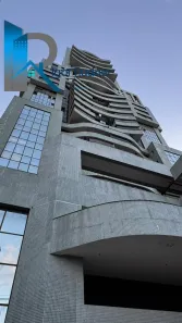 Apartamento com 4 Quartos à venda, 257m² no Pituba, Salvador