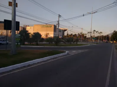 Lote/Terreno à venda, 180m² no Campo Grande, Rio de Janeiro