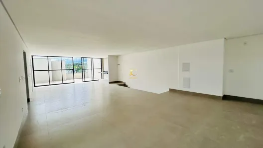 Cobertura com 4 Quartos à venda, 300m² no Centro, Divinópolis