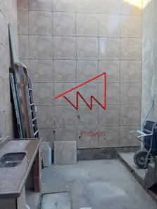 Apartamento com 4 Quartos à venda, 120m² no Catumbi, Rio de Janeiro