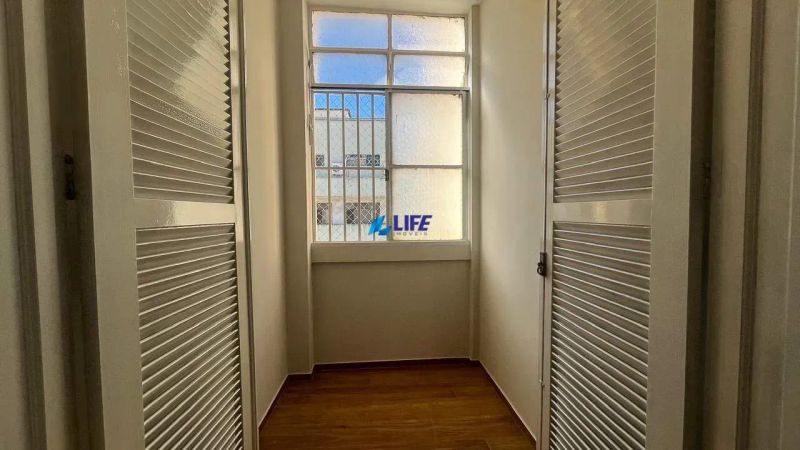 Foto 40