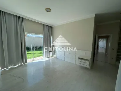 Casa com 3 Quartos à venda, 200m² no Jardim Colombo, Itapetininga