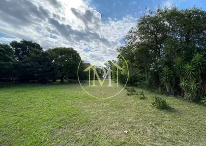 Lote/Terreno à venda, 5030m² no Chácaras Residenciais Santa Maria, Votorantim