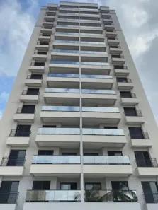 Apartamento com 3 Quartos à venda, 79m² no Boa Vista, São José do Rio Preto