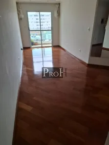 Cobertura com 3 Quartos à venda, 176m² no Rudge Ramos, São Bernardo do Campo