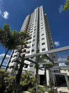Apartamento com 2 Quartos à venda, 89m² no Alvinópolis, Atibaia