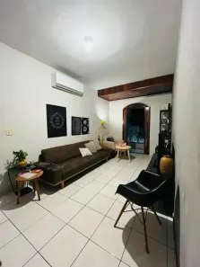 Casa com 2 Quartos à venda, 90m² no Anchieta, Rio de Janeiro