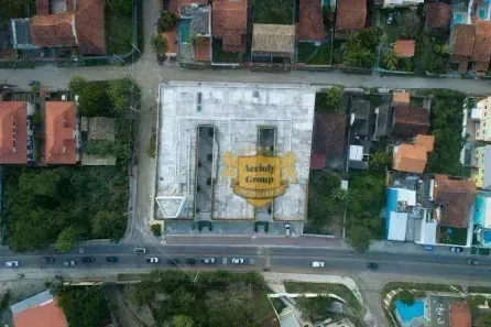 Ponto Comercial para alugar, 35m² no Engenho do Mato, Niterói
