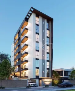 Ponto Comercial com 3 Quartos à venda, 73m² no Saguaçu, Joinville