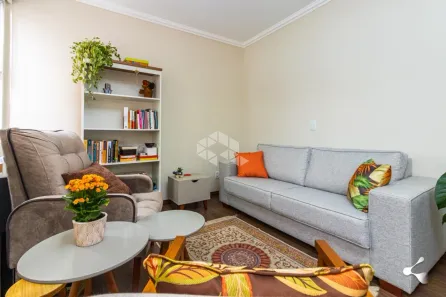 Sala Comercial com 1 Quarto à venda, 35m² no Moinhos de Vento, Porto Alegre