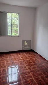 Apartamento com 2 Quartos à venda, 50m² no Vila Irmãos Arnoni, São Paulo