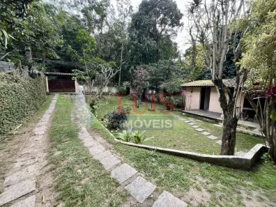 Casa com 3 Quartos à venda, 164m² no Vila Progresso, Niterói