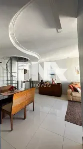 Cobertura com 2 Quartos à venda, 150m² no Vila Isabel, Rio de Janeiro