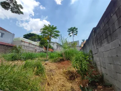 Lote/Terreno à venda, 10m² no Brooklin Paulista, São Paulo