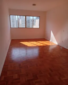Apartamento com 2 Quartos para alugar, 94m² no Pinheiros, São Paulo