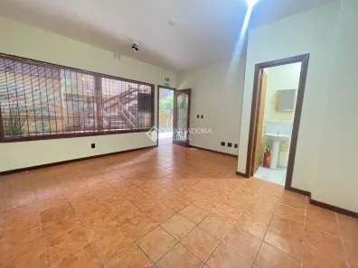 Ponto Comercial para alugar, 24m² no Centro, Canela