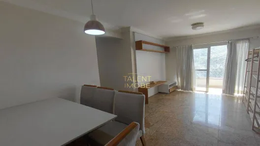 Apartamento com 2 Quartos à venda, 63m² no Vila Gumercindo, São Paulo