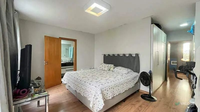 Foto 31