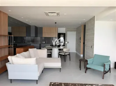 Apartamento com 1 Quarto à venda, 86m² no Barra da Tijuca, Rio de Janeiro