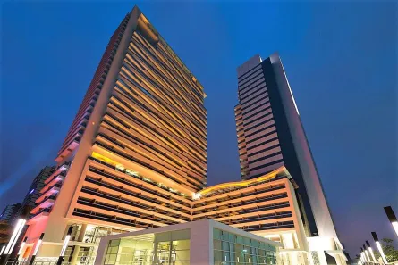 Sala Comercial para alugar, 1193m² no Vila Cruzeiro, São Paulo