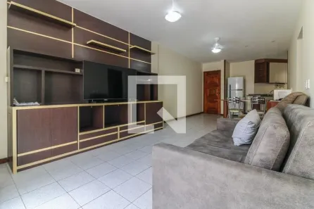 Apartamento com 2 Quartos à venda, 80m² no Recreio dos Bandeirantes, Rio de Janeiro
