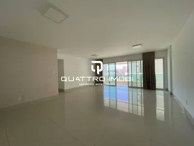 Apartamento com 4 Quartos à venda, 158m² no Jardins, Aracaju